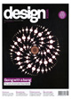design week cover! yay!