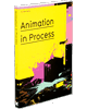 animation in process