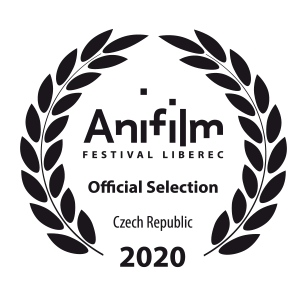 anifilm festival