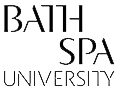 bath spa university