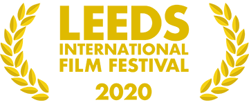 LIFF34