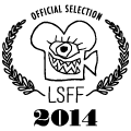lsff