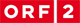 orf 2