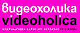 videoholica