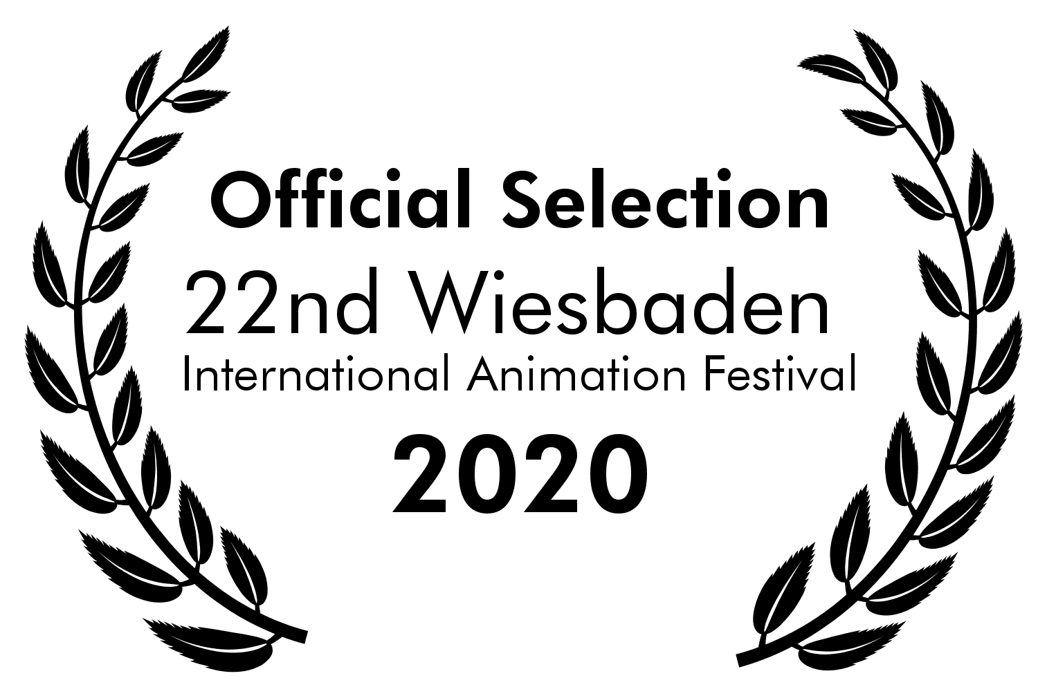 wiesbaden international animation festival