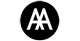 aa