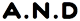 a.n.d