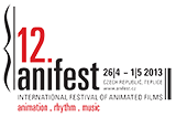 anifest