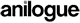 anilogue