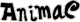 animac