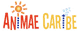 animae caribe