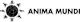 anima mundi