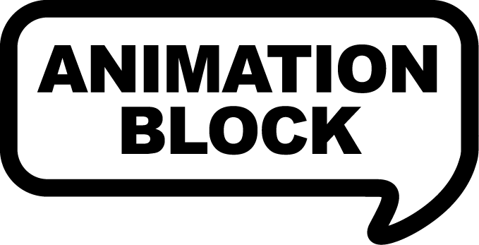 abp