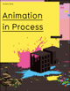 animation in process