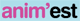 anim'est