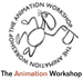 the animation workshop