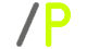 animate projects
