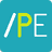 apengine