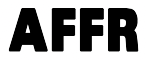 architecture film festival rotterdam