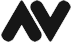 av festival
