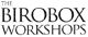 birobox workshops