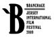 branchage festival