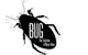 bug videos