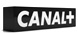canal plus