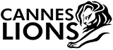 cannes lions