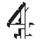 channel 4