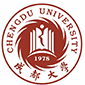 chengdu university
