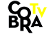 cobra tv