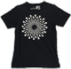 nano universe t-shirt