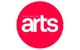 computer arts