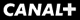 canal+