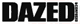 dazed