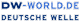 deutsche welle