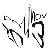 dotmov