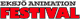 eksjo animation festival
