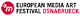 emaf