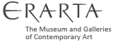 erarta