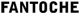fantoche