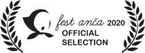 fest anca