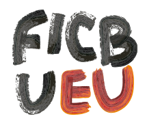 ficbueu