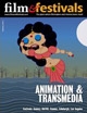 film + festivals