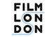 film london