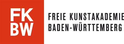fkbw