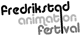 fredrikstad animation festival
