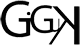 giguk