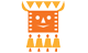 golden kuker